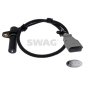30937508 SWAG Датчик