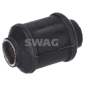 80941507 SWAG Подвеска