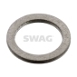 99907106 SWAG Кольцо уплотнительное
