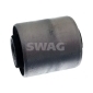32690003 SWAG Сайлентблок (кратно 2) рычага