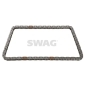 99131002 Swag Цепь