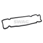 70912166 SWAG Прокладка клап крышки FIAT