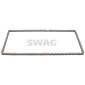 33110225 SWAG Цепь привода распредвала