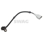 30936115 Swag Датчик