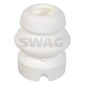 SWAG 20926875
