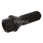 SWAG 20918538
