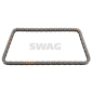 99110402 Swag Цепь ГРМ