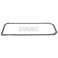 20912318 SWAG Прокладкa