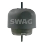 30921240 Swag Опора двигателя 30921240 (1)