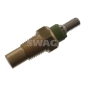 50230002 SWAG Датчик температуры FORD