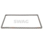 SWAG 33108520