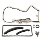 30102423 Swag Комплект цепи ГРМ AUDI 1.4TFSI