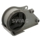 70130001 SWAG Опора двигателя FIAT: DUCATO