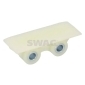 50946773 SWAG Планка успокоителя