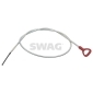 10938023 Swag Масляный щуп MB all АКПП-5
