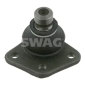 30780011 SWAG Шарнир