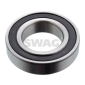 10870024 SWAG Подшипник