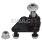 30926700 Swag Шаровая опора нижн. L/R