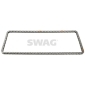 50940428 Swag Цепь ГРМ 50940428