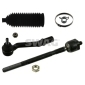 62938900 SWAG Rod assembly