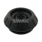 62937601 SWAG Подшипник