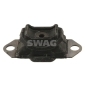 60930223 SWAG Подвеска