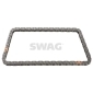 99131003 Swag Цепь ТНВД неразъемная