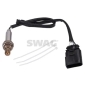 30936892 SWAG Датчик