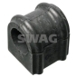 SWAG 10918875