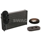 30911089 Swag Радиатор отопителя VW GOLF
