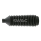 50800008 SWAG Пыльник