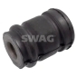 40600016 SWAG Подвеска
