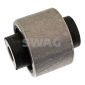 40924221 Swag Сайлентблок OPEL: SIGNUM 03-,