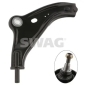 11936141 SWAG Рычаг R MINI 06