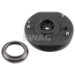 60550009 SWAG Подшипник