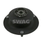 20540002 SWAG Подшипник