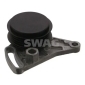 30030029 Swag Ролик