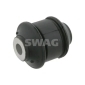 30930687 SWAG Подвеска