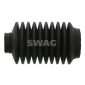 30800051 SWAG Пыльник рулевой рейки 30800051