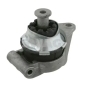 40130067 Swag Опора двигателя OPEL: ASTRA G