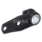 SWAG 60780001