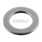 85932456 SWAG Уплотнительное кольцо 85932456