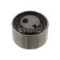 84930025 SWAG Ролик