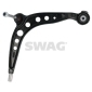 20730037 Swag Рычаг подвески BMW E36