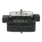 20926667 SWAG Подвеска
