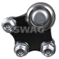 SWAG 62938025