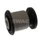 30600026 SWAG Сайлентблок (кратно 2)