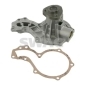 30150022 Swag Насос водяной AUDI: A4 94-01,