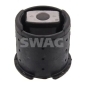 SWAG 20790027
