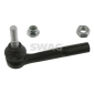 40926152 SWAG Наконечник рулевой тяги FIAT: